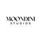 Moondini Studios
