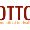 PT OTTO Pharmaceutical Ind.