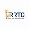 Reza Rizky Tax Consulting