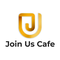 Join US Coffee and Eatery