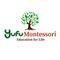 Yufu Montessori School