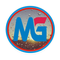 Metsuka Grup