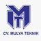 CV MULYA TEKNIK