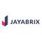 Jayabrix Indonesia