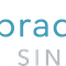 Dun & Bradstreet Singapore Pte Ltd