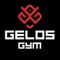 GELOS GYM BALI