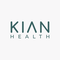 KIAN Health Corp