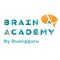 Brain Academy by Ruangguru Bekasi - Bintara