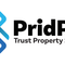 PT. PRIDE PROVIDER SERVICES