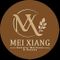 Mei Xiang Wellness and Beauty