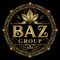 BAZ GROUP