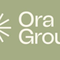 Ora Management Indonesia