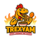 Trex Yam