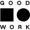 Good Work