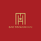 Bảo Tín Mạnh hải