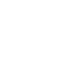Vosco Group