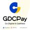 PT GDC Multi Sarana (Jakarta)