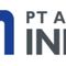 PT Auxin Development Indonesia