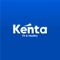 Kenta Fit & Healthy Yogyakarta