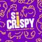 Si Crispy Chicken