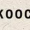 PT KOOC KREASI