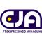 PT. Ekspressindo Jaya Agung