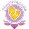 Pradnyagama Jimbaran