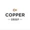 Copper Hospitality Group