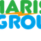 Tamaris Group