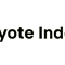 Iyote Indonesia