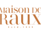 Maison De Raux Bali