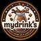 My Drink's