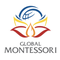 Global Montessori School