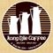 Kong Djie Coffee Biak