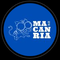 MacanRia