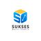 PT SUKSES MULTI SERVIS