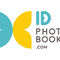 Pt. Idphotobook Mahakarya Produksi