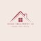Home Treatment ID