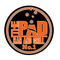 The PaD Bar & Grill on Legian