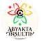 Abyakta Consulting