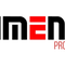 Dimensi Property (PT. Dimensi Kreasi Mandiri)
