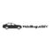 Mobil Bagus Sby