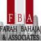 Farah Bahajaj & Associates