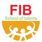 FIB School of Talents
