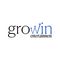 Growin Entertainment