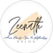 Zeenath Salon