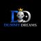 PT Dummy Dreams Group