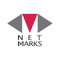 PT Netmarks Indonesia