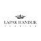 LapakHandukPremium