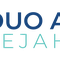 Duo Arena Sejahtera